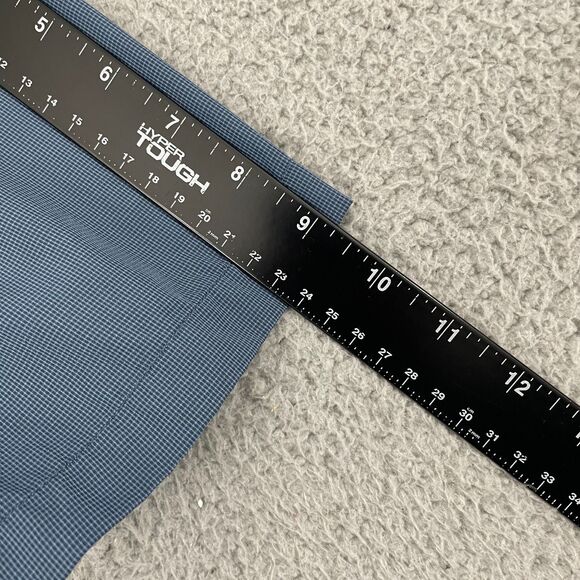 SOLD - Picture 8 of 9